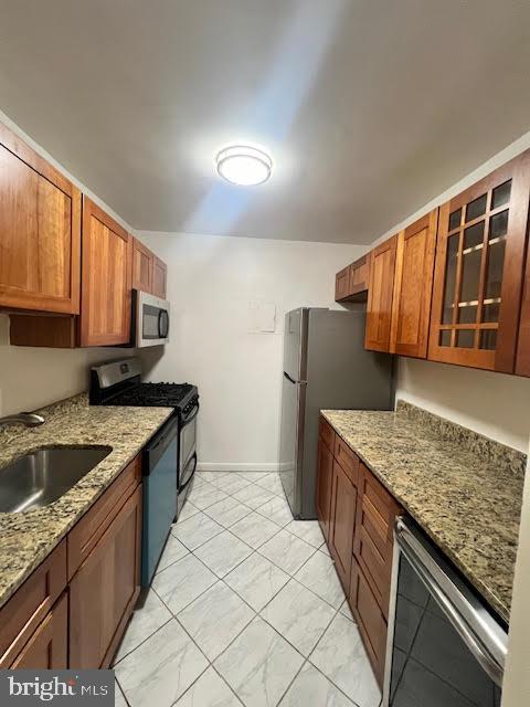 3750 Bel Pre Road, Unit 37508 Silver Spring, MD 20906 - Photo 6 of 19 Gallery Image 6