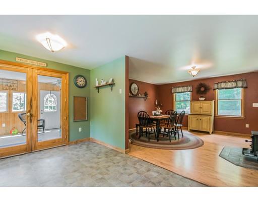 14 Hardy Road Ashburnham, MA 01430 - Photo 11 of 35 Gallery Image 11