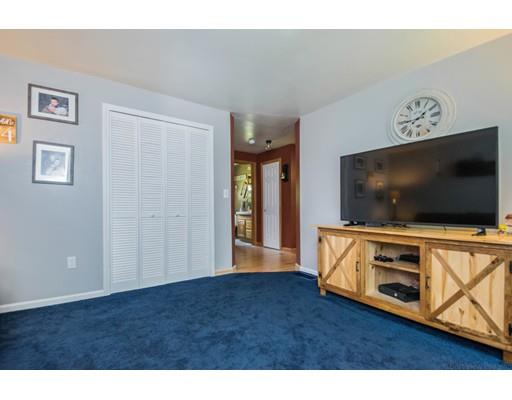 14 Hardy Road Ashburnham, MA 01430 - Photo 12 of 35 Gallery Image 12