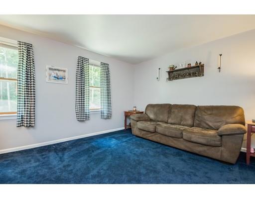 14 Hardy Road Ashburnham, MA 01430 - Photo 13 of 35 Gallery Image 13