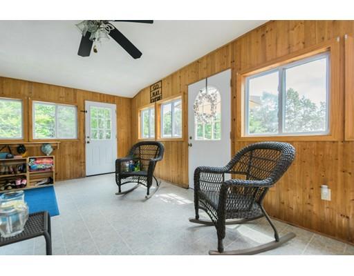 14 Hardy Road Ashburnham, MA 01430 - Photo 14 of 35 Gallery Image 14