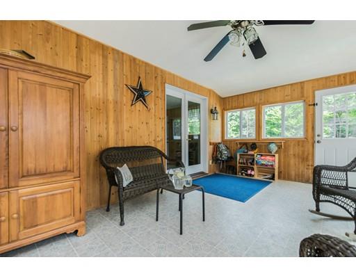 14 Hardy Road Ashburnham, MA 01430 - Photo 15 of 35 Gallery Image 15