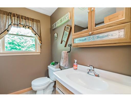 14 Hardy Road Ashburnham, MA 01430 - Photo 16 of 35 Gallery Image 16