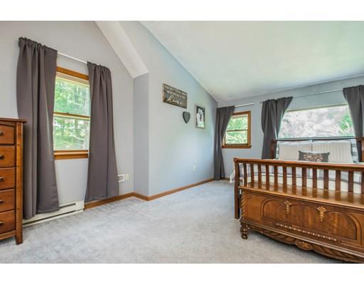 14 Hardy Road Ashburnham, MA 01430 - Photo 17 of 35 Gallery Image 17