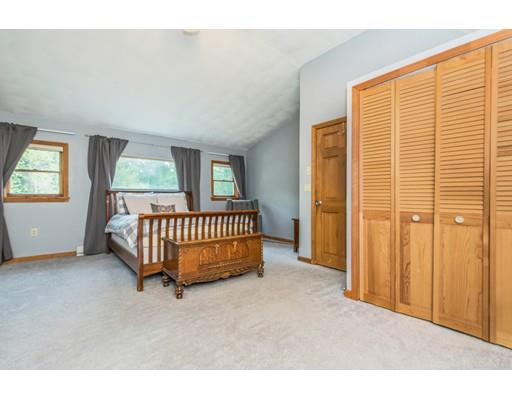 14 Hardy Road Ashburnham, MA 01430 - Photo 18 of 35 Gallery Image 18