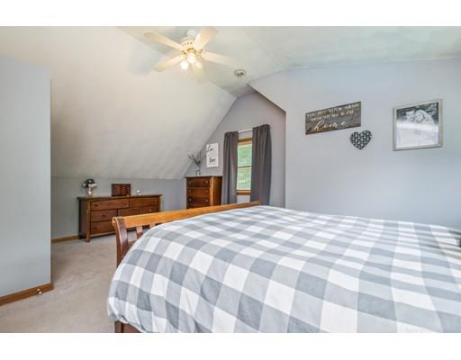 14 Hardy Road Ashburnham, MA 01430 - Photo 19 of 35 Gallery Image 19