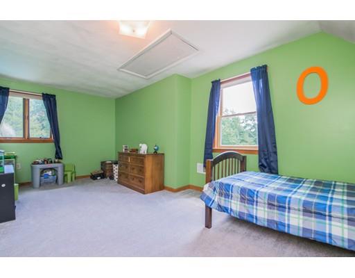 14 Hardy Road Ashburnham, MA 01430 - Photo 20 of 35 Gallery Image 20