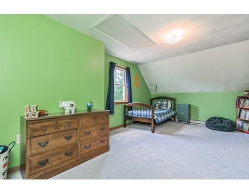 14 Hardy Road Ashburnham, MA 01430 - Photo 21 of 35 Gallery Image 21