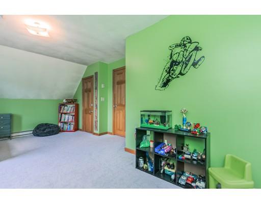 14 Hardy Road Ashburnham, MA 01430 - Photo 22 of 35 Gallery Image 22