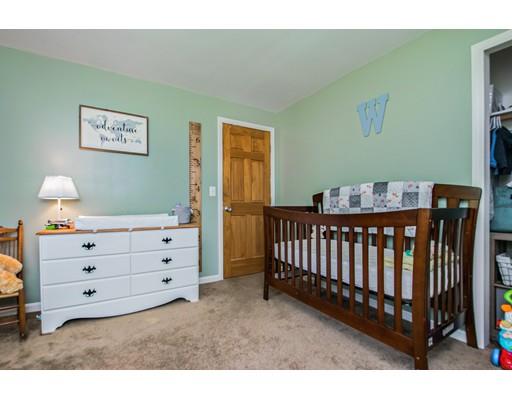 14 Hardy Road Ashburnham, MA 01430 - Photo 23 of 35 Gallery Image 23