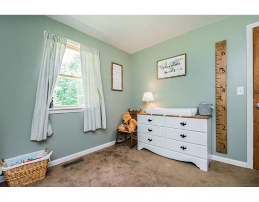 14 Hardy Road Ashburnham, MA 01430 - Photo 24 of 35 Gallery Image 24