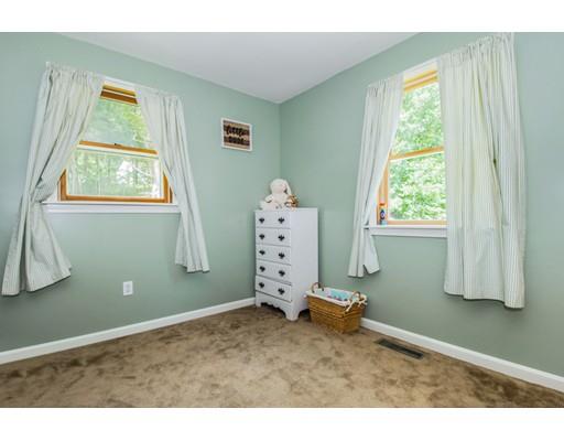 14 Hardy Road Ashburnham, MA 01430 - Photo 25 of 35 Gallery Image 25