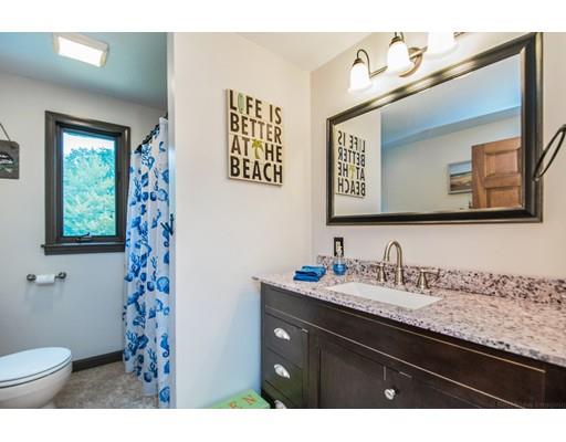 14 Hardy Road Ashburnham, MA 01430 - Photo 26 of 35 Gallery Image 26