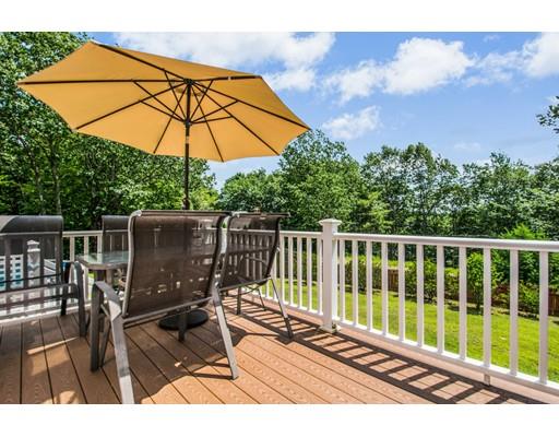 14 Hardy Road Ashburnham, MA 01430 - Photo 30 of 35 Gallery Image 30