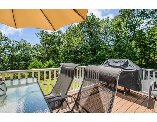 14 Hardy Road Ashburnham, MA 01430 - Photo 31 of 35 Gallery Image 31