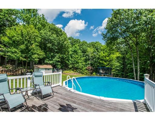 14 Hardy Road Ashburnham, MA 01430 - Photo 32 of 35 Gallery Image 32