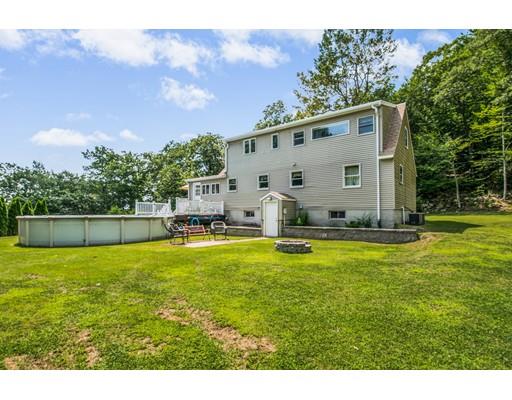 14 Hardy Road Ashburnham, MA 01430 - Photo 33 of 35 Gallery Image 33