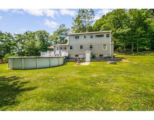 14 Hardy Road Ashburnham, MA 01430 - Photo 34 of 35 Gallery Image 34