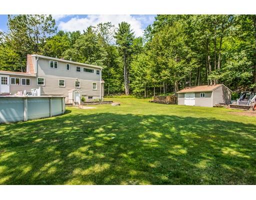 14 Hardy Road Ashburnham, MA 01430 - Photo 35 of 35 Gallery Image 35