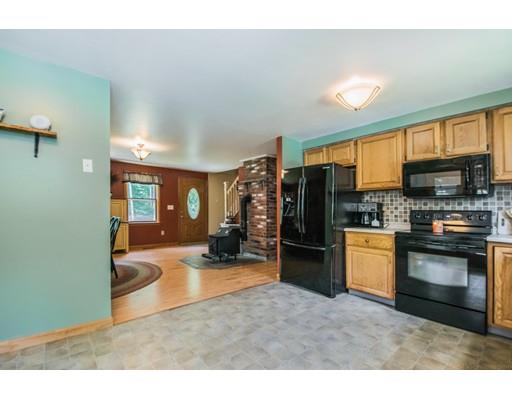14 Hardy Road Ashburnham, MA 01430 - Photo 8 of 35 Gallery Image 8