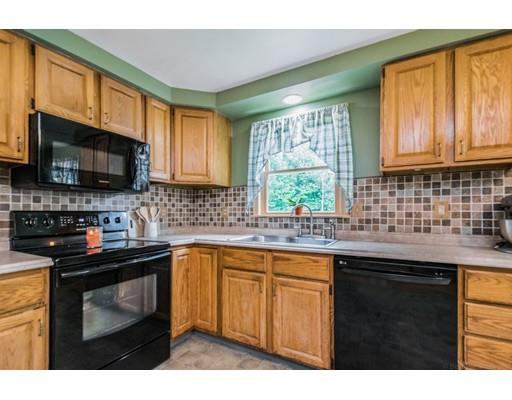 14 Hardy Road Ashburnham, MA 01430 - Photo 9 of 35 Gallery Image 9