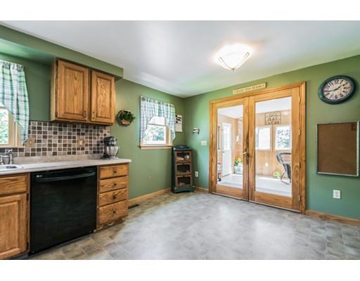 14 Hardy Road Ashburnham, MA 01430 - Photo 10 of 35 Gallery Image 10
