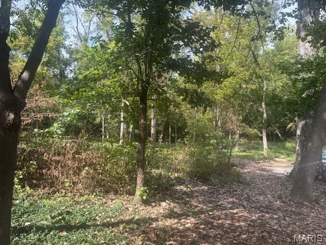 $749,000 | 5 Whitfield Lane, Ladue, MO 63124