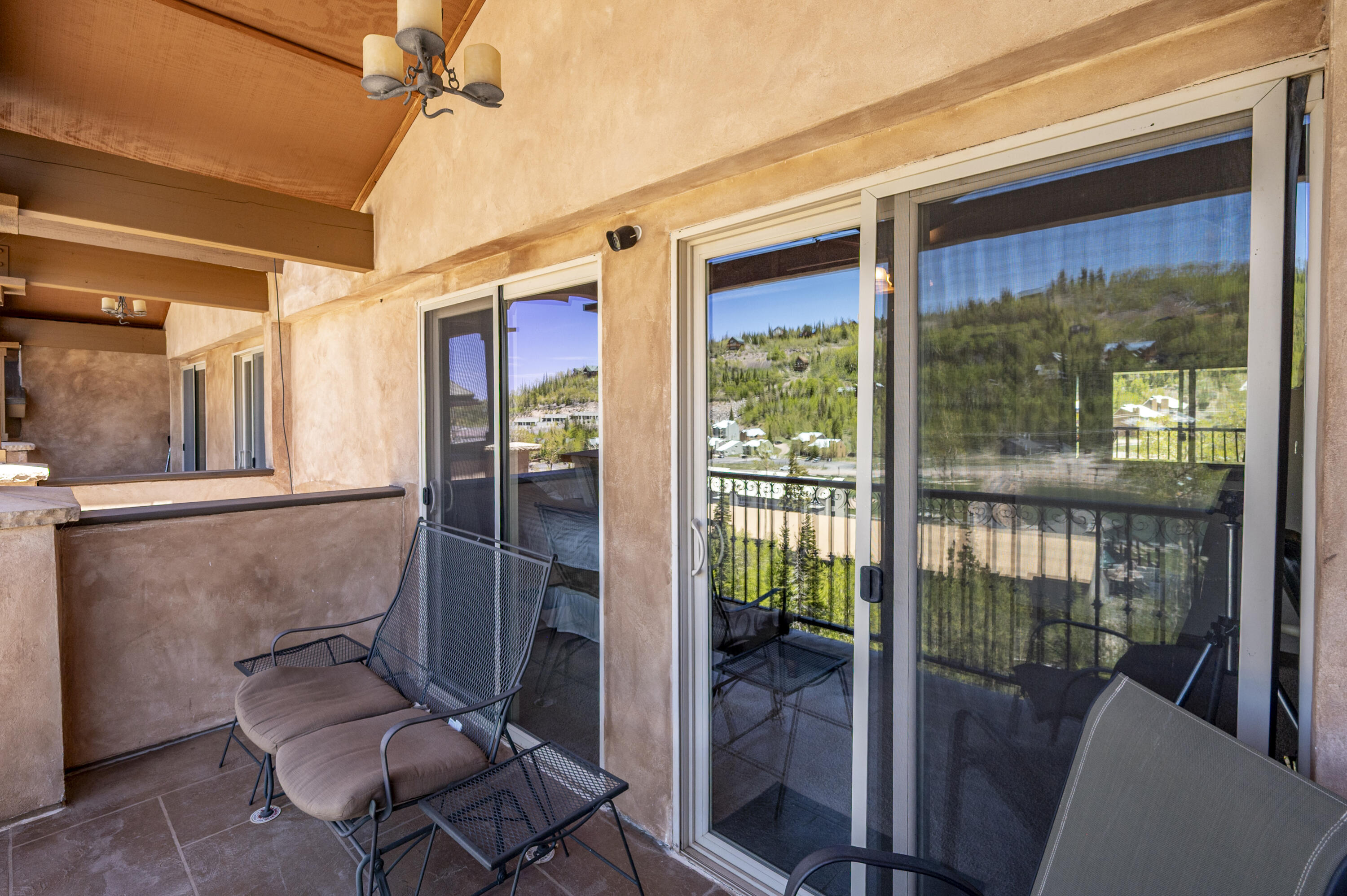 565 South Vasels Road, Unit 3B Brian Head, UT 84719 - Photo 29 of 50 Black Diamond-39