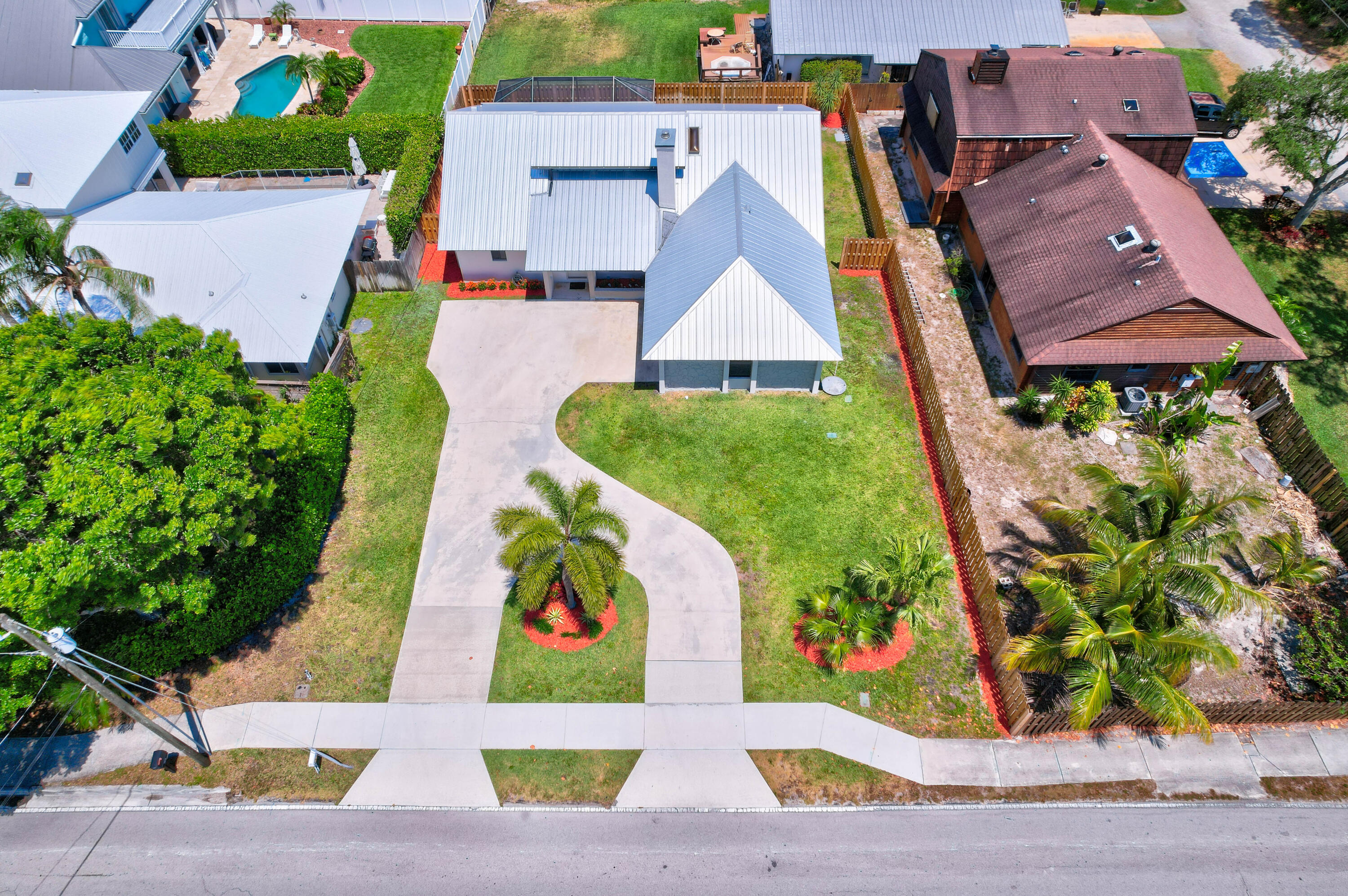 DJI_0516_17_18_19_20