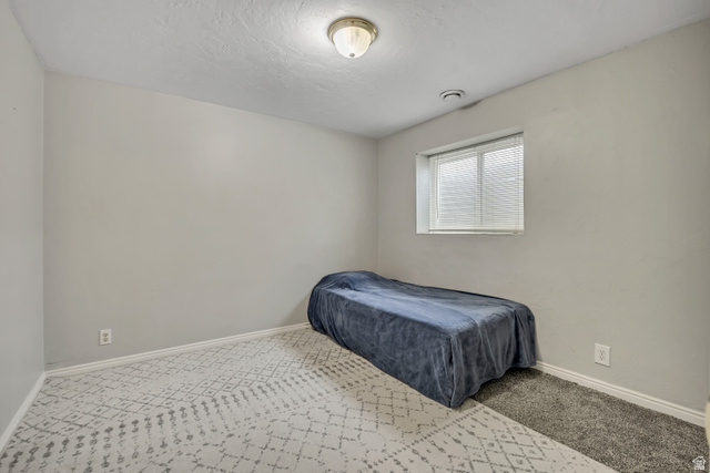 9979 Albury Road Sandy, UT 84092 - Photo 22 of 29