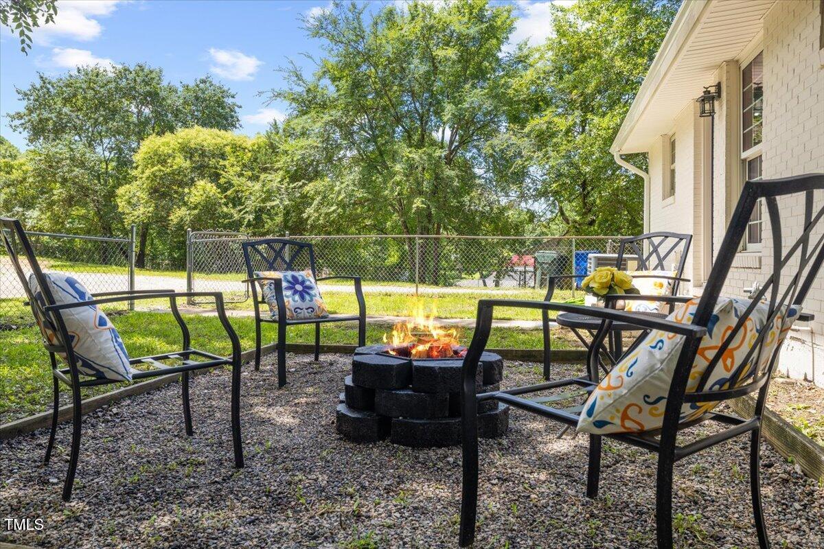 1108 Hadley Road Raleigh, NC 27610 - Photo 23 of 28 37-1108 Hadley Rd