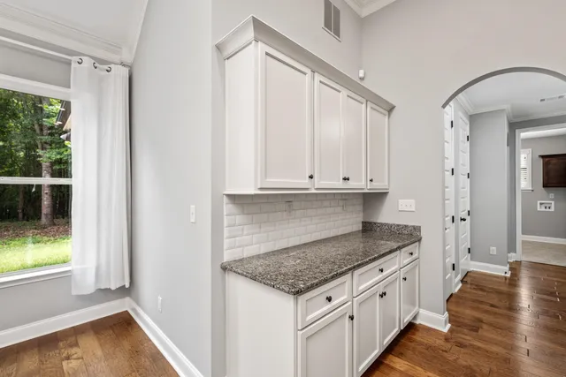 $605,000 | 455 Saunders Creek Circle, Rossville, TN 38066