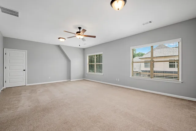 $605,000 | 455 Saunders Creek Circle, Rossville, TN 38066