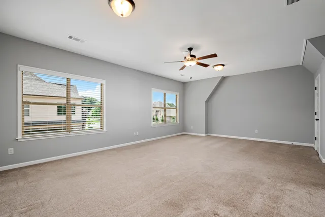 $605,000 | 455 Saunders Creek Circle, Rossville, TN 38066