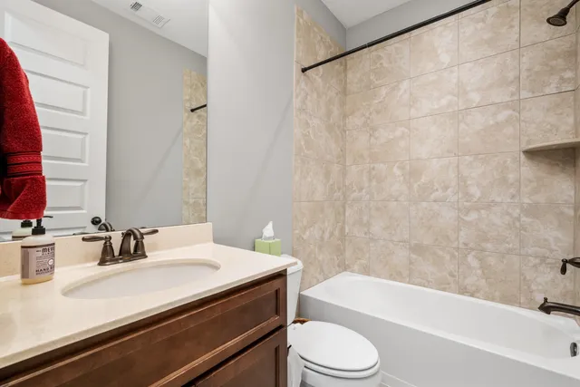 $605,000 | 455 Saunders Creek Circle, Rossville, TN 38066