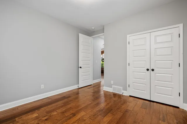 $605,000 | 455 Saunders Creek Circle, Rossville, TN 38066