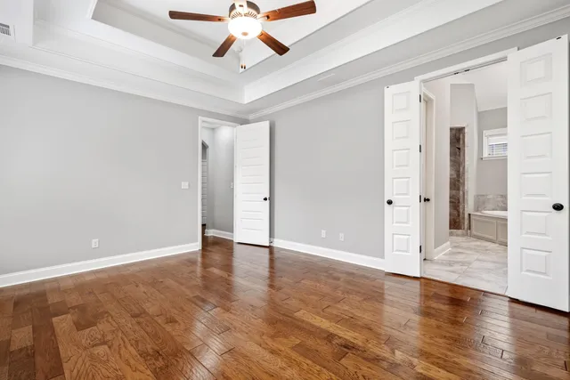 $605,000 | 455 Saunders Creek Circle, Rossville, TN 38066