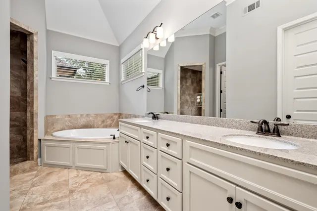 $605,000 | 455 Saunders Creek Circle, Rossville, TN 38066