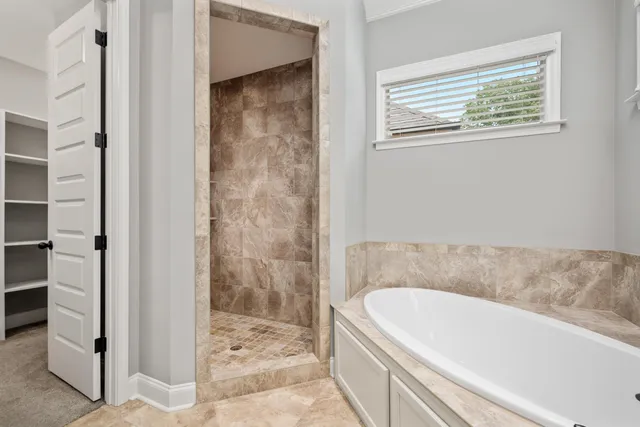 $605,000 | 455 Saunders Creek Circle, Rossville, TN 38066