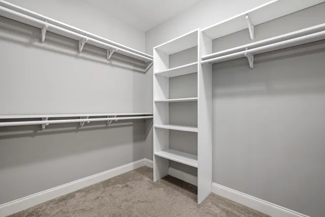 $605,000 | 455 Saunders Creek Circle, Rossville, TN 38066