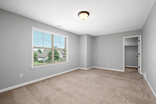 $605,000 | 455 Saunders Creek Circle, Rossville, TN 38066