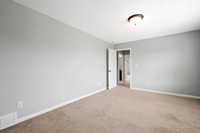 $605,000 | 455 Saunders Creek Circle, Rossville, TN 38066