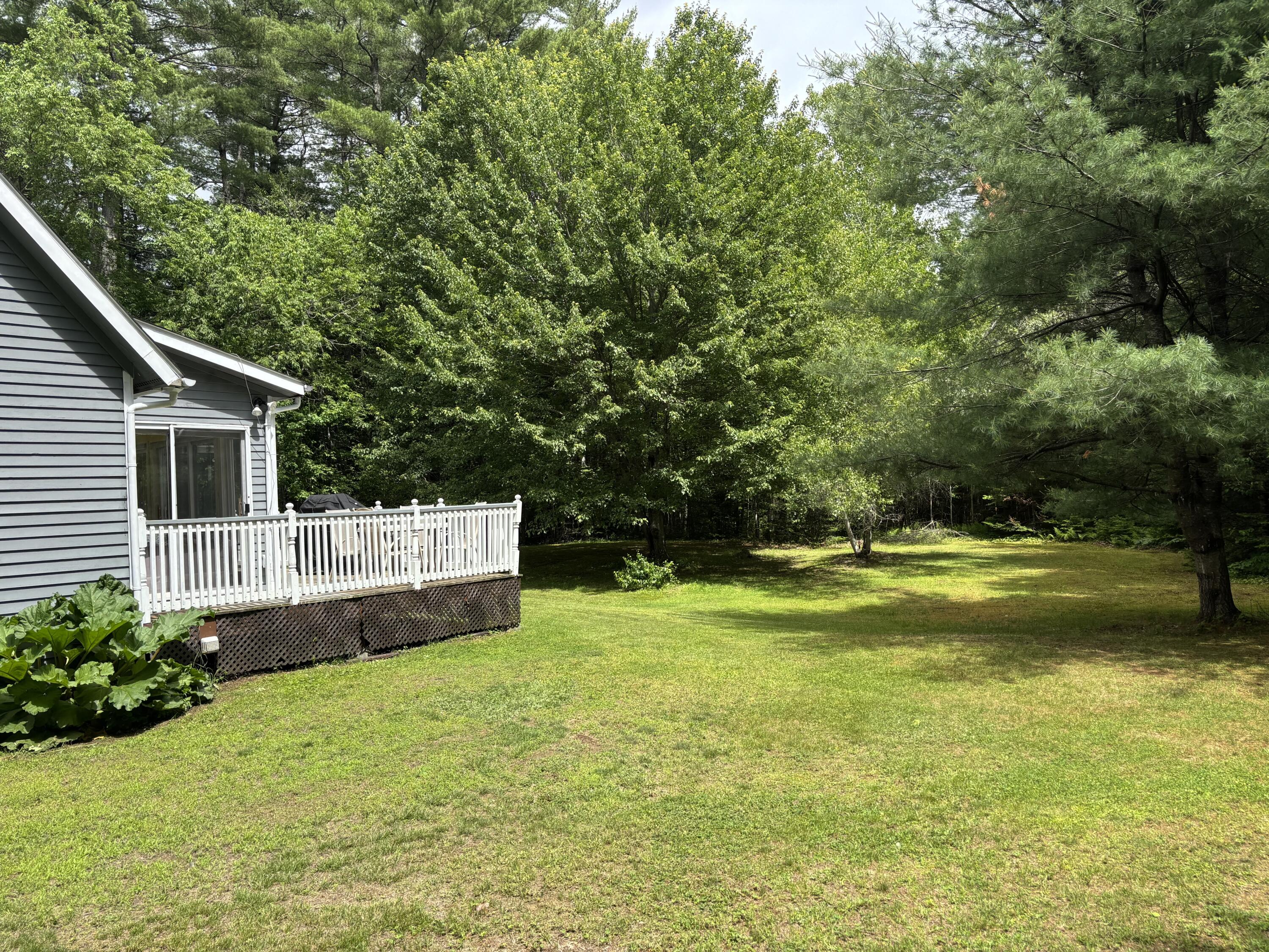 597 Hartland Road Canaan, ME 04924 - Photo 45 of 58 IMG_7480