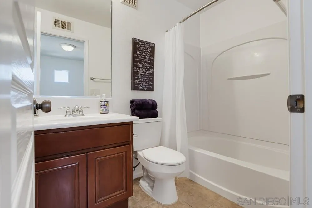 550 Almond Road San Marcos, CA 92078 - Photo 30 of 37