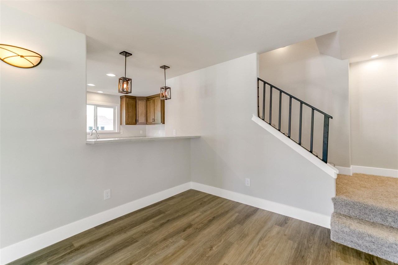 504 Paynes Creek Road, Unit 506 Red Bluff, CA 96080 - Photo 4 of 74