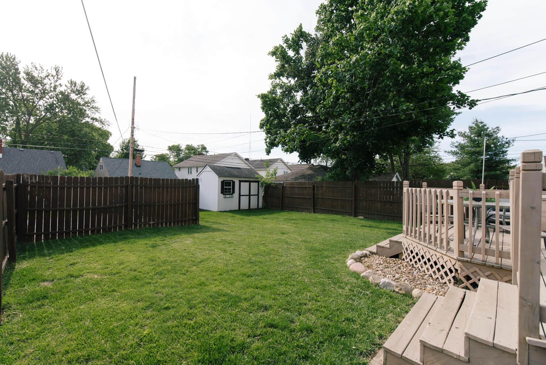 812 Gladden Road Columbus, OH 43212 - Photo 51 of 58 DSC_9122