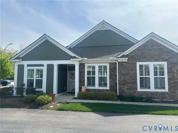 $460,000 | 7542 Ashlake Common, Chesterfield, VA 23832