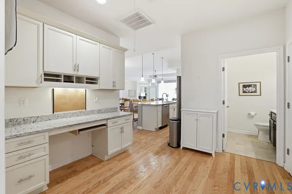 $460,000 | 7542 Ashlake Common, Chesterfield, VA 23832