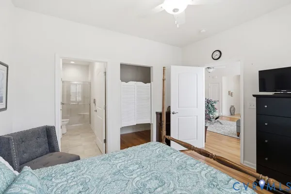 $460,000 | 7542 Ashlake Common, Chesterfield, VA 23832