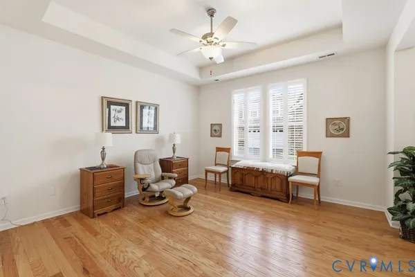 $460,000 | 7542 Ashlake Common, Chesterfield, VA 23832